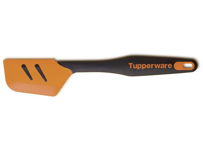 Tupperware Силіконовий скребок 